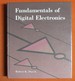 Fundamentals of Digital Electronics: