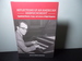 Reflections of an American Harpsichordist: Unpublished Memoirs, Essays, and Lectures of Ralph Kirkpatrick (Eastman Studies in Music, 140)