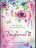 Transformed Devotions for a Woman's Heart and Mind