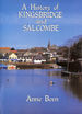 The History of Kingsbridge and Salcombe