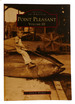 Point Pleasant: Volume III