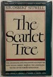 The Scarlet Tree