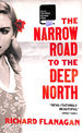 The Narrow Road to the Deep North: Discover the Booker Prize-Winning Masterpiece