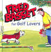 Fred Basset for Golf Lovers (Humour)