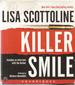 Killer Smile [Unabridged Audiobook]