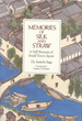 Memories of Silk and Straw: A Self-Portrait of Small-Town Japan