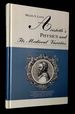 Aristotle's Physics and Its Medieval Varieties