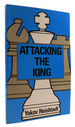 Attacking the King