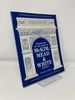 Monograph of the Work of McKim, Mead & White 1879-1915 (Classical America Series in Art and Architecture)