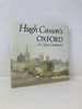 Hugh Casson's-Oxford
