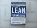 The Lean Turnaround: How Business Leaders Use Lean Principles to Create Value and Transform Their Company