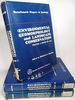 Environmental Geomorphology and Landscape Conservation (Complete in Three Volumes)