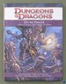 Divine Power (Dungeons & Dragons 4th Edition 4e) Nice