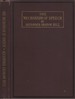 The Mechanism of Speech: Lectures Delivered Before the American Association to Promote the Teaching of Speech to the Deaf; to Which is Appended a Paper, "Vowel Theories"