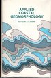 Applied Coastal Geomorphology