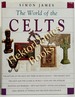 Exploring the World of the Celts