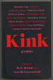 Kink: Stories