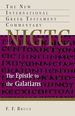The Epistle to the Galatians (New International Greek Testament Commentary (Nigtc))