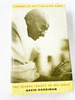 2004 Hc Gandhi in His Time and Ours: the Global Legacy of His Ideas