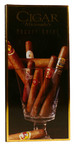 Cigar Aficionado's Pocket Guide