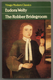 The Robber Bridegroom