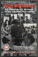 Eyewitness: a Filmmaker's Memoir of the Chicano Movement