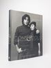 Icon & Idols: a Photographer's Chronicles of the Arts, 1960-1995 [Signed]