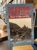 The Western Front 1944, Memoirs of a Panzer Lehr Officer