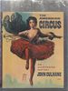 American Circus: an Illustrated History