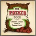 The Potato Book