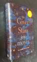 The Giver of Stars Signed