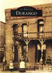 Durango (Images of America)