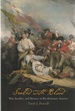 Sealed With Blood: War, Sacrifice, and Memory in Revolutionary America