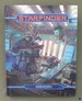 Armory (Starfinder Roleplaying Game Rpg)