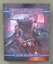 Starfinder Roleplaying Game: Core Rulebook (Rpg Hardcover)