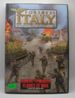 Fortress Italy: the Axis Defence of Italy, January 1944-May 1945