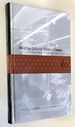 Wearing Cultural Styles in Japan: Concepts of Tradition and Modernity in Practice
