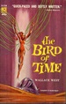 The Bird of Time