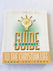 2001 Pb a Compact Guide to the Christian Life By Lee-Thorp, Karen