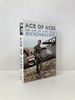 Ace of Aces: the Life of Captain Eddie Rickenbacker