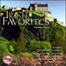 Irish Favorites, Vol. 3 [Passport]