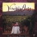 Vineyard Jazz: Wine-Tasting Music Series