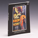 Magicimage Filmbooks Presents the Mummy (Universal Filmscripts Series Calssic Horror Films--Volume 7)