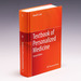 Textbook of Personalized Medicine