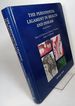 The Periodontal Ligament in Health and Disease-Second Edition