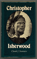 Christopher Isherwood