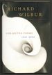 Collected Poems 1943-2004