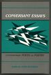 Conversant Essays: Contemporary Poets on Poetry