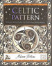 Celtic Pattern: Visual Rhythms of the Ancient Mind