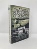 The Alaska Bush Pilot Chronicles: More Adventures and Misadventures From the Big Empty